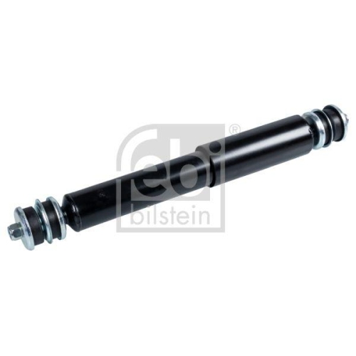 FEBI BILSTEIN amortizor