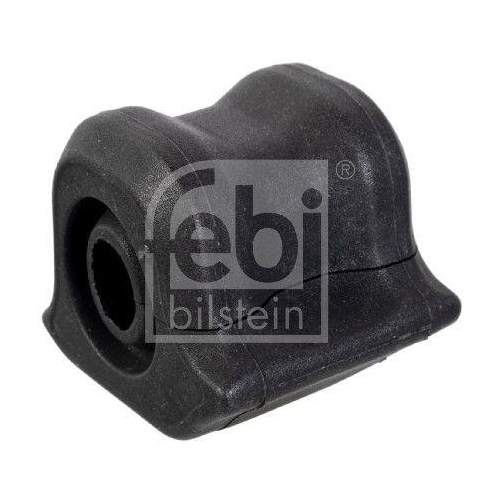 FEBI BILSTEIN Bucsa, bara stabilizatoare