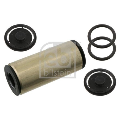 FEBI BILSTEIN suport,arc eliptic