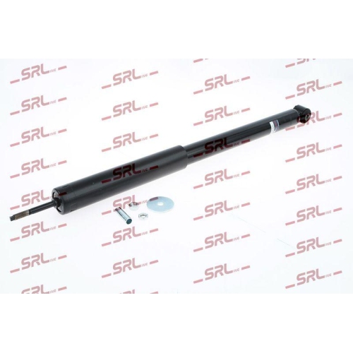 Amortizor gaz Honda Civic Ix (Fk) 02.12-12.16, Civic Ix Sedan (Fb) 09.11-12.16, Spate, SRLine