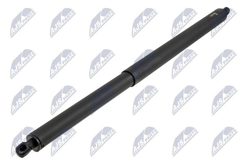 Amortizor capota Jeep Grand Cherokee 2021-2024; partea stanga; 68459570AA; NTY, aftermarket