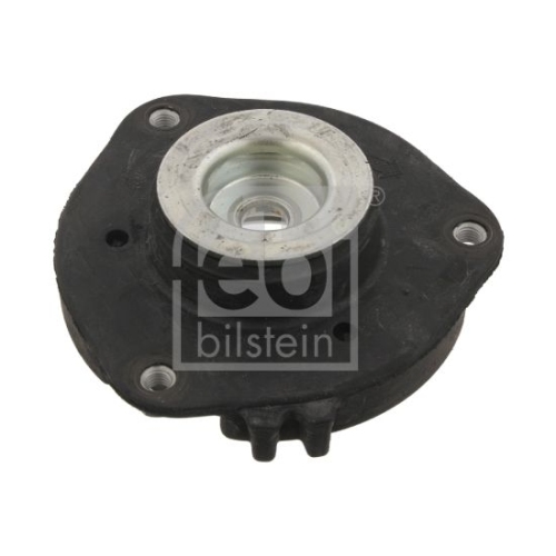 FEBI BILSTEIN Rulment sarcina suport arc