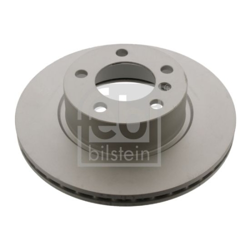 FEBI BILSTEIN Disc frana