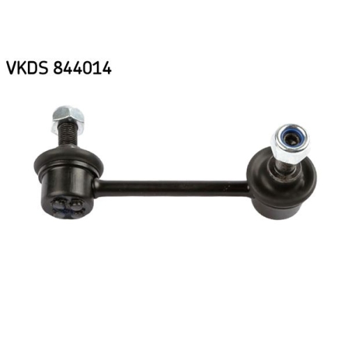 SKF Brat/bieleta suspensie, stabilizator