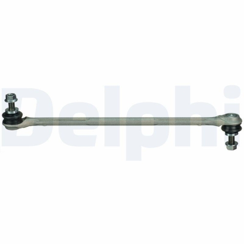 DELPHI Brat/bieleta suspensie, stabilizator