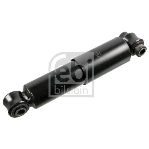 FEBI BILSTEIN amortizor