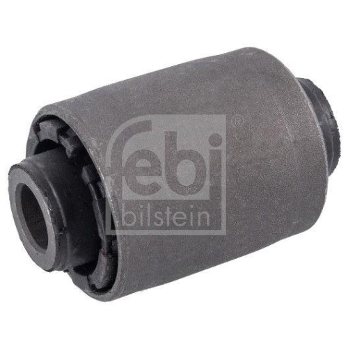 FEBI BILSTEIN suport,trapez