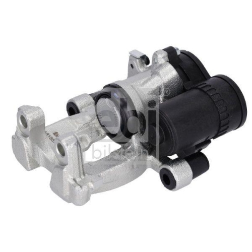 FEBI BILSTEIN Etrier frana