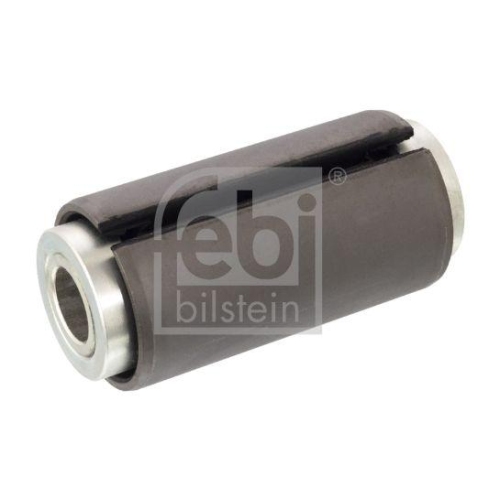 FEBI BILSTEIN Bucsa arc foi