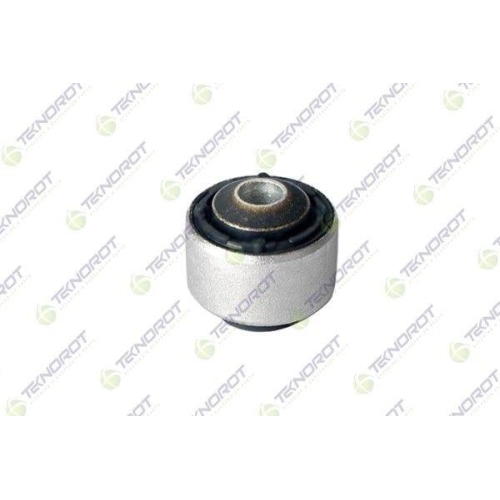 Bucsa brat suspensie Audi A4 Allroad B9 (8wh 8wj) 01.16-, A4 B9 (8w2 8wc) 05.15-, A4 B9 Avant (8w5 8wd) 08.15-, A5 (F53 F5p) 06.16-, A5 Convertible (F57 F5e) 11.16-, A5 Sportback (F5a F5f) 09.16-, Spate, Stanga=Dreapta, TEKNOROT