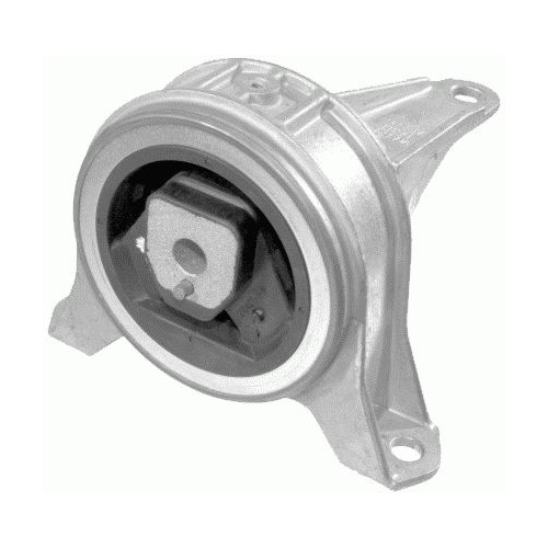 Suport motor Lemförder 3052001, parte montare : dreapta
