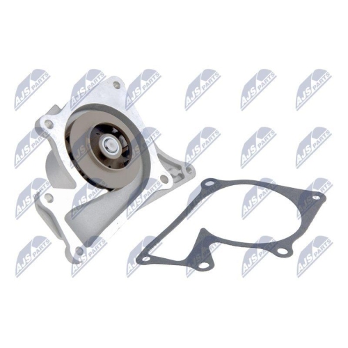 Pompa apa Renault Megane 3 1.5dci 2009-, Kangoo 1.5dci 2008-, Nissan Qashqai 1.5dci 2006-, Juke 1.5dci 2010-, Dacia Duster 1.5dci 2010-, 7701478830
