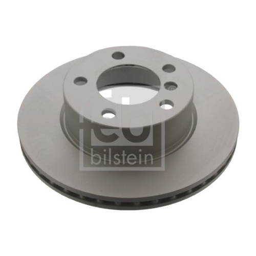 FEBI BILSTEIN Disc frana