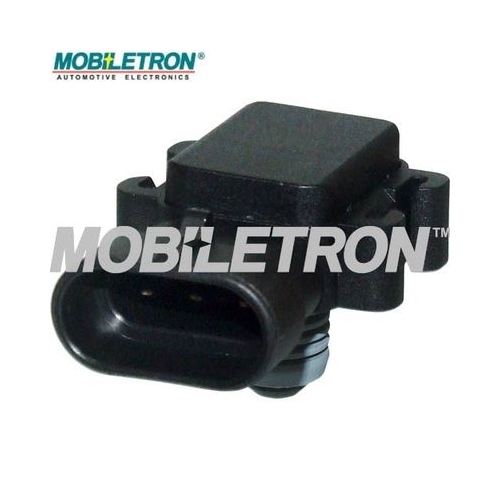 MOBILETRON Senzor, presiune galerie admisie