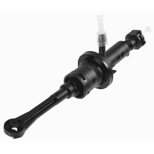 Pompa ambreiaj Citroen Xsara Picasso (N68), 1.6, 1.6 16V, 1.6 HDI, 1.8 16V, 2.0 16V, 2.0 HDi, SACHS