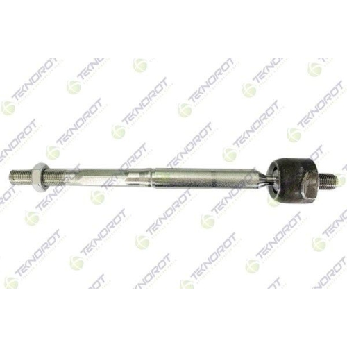 Bieleta directie Honda Jazz 4 (Gk), 09.13-, 1.3, 1.5, Punte Fata, Stanga=Dreapta, TEKNOROT
