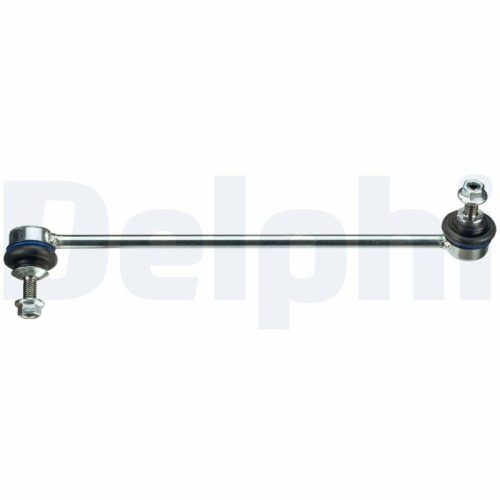 DELPHI Brat/bieleta suspensie, stabilizator