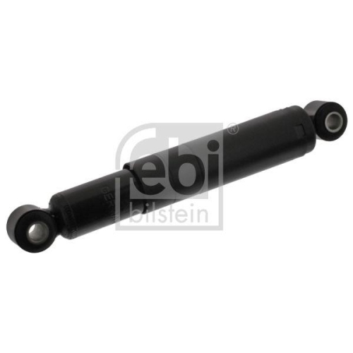 FEBI BILSTEIN amortizor