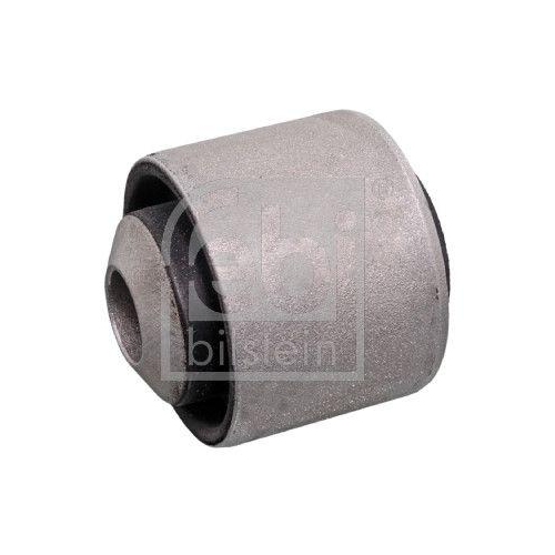 FEBI BILSTEIN suport,trapez