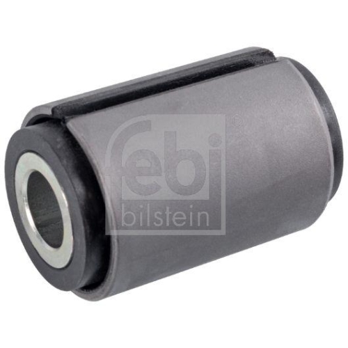 FEBI BILSTEIN suport,arc eliptic