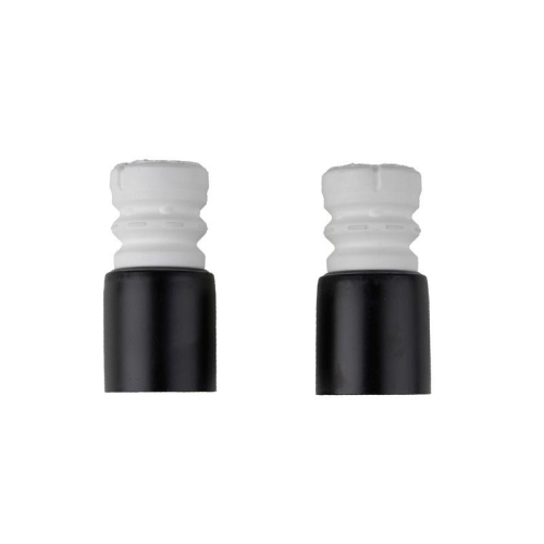 Chit protectie praf amortizor BMW 5 (E60) 12.01-03.10, Spate, Stanga+Dreapta, BILSTEIN
