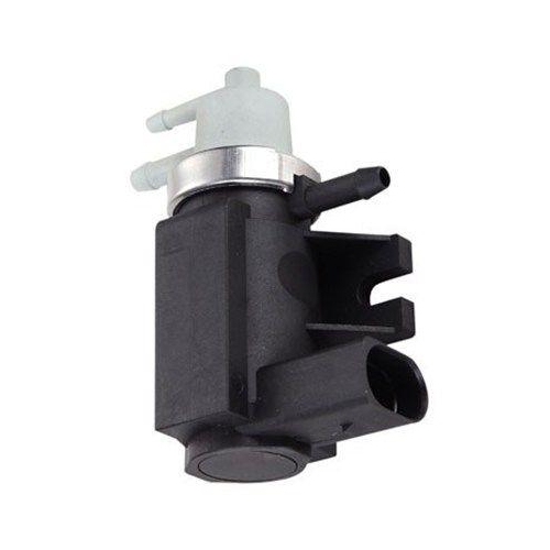 Convertor de presiune turbocompresor Audi A3, A4 B5; Seat Alhambra, Leon, Toledo 2; Skoda Fabia I, Octavia I, Superb I; VW Bora I, Golf 4, LT 28-46 2, New Beetle, Passat B5-B5.5, Sharan, Touareg, 1.9 TDi, 2.0 TDi, 2.5 TDi, 2.8 Tdi, MAGNETI MARELLI