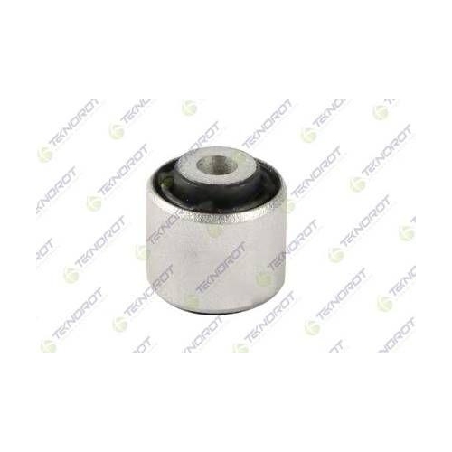 Bucsa brat suspensie Audi A4 B8/B9 (8k2 8k5 8w2 8w5 8wh), A5 (8t3 F53 8f7 F57 8ta F5a), A6 C7/C8 (4g2 4g5 4a2 4ah 4a5), A7 (4ka), E-Tron (Gen Gea), Q5 (Fyb Fyt),Porsche Macan (95b), Spate, Stanga=Dreapta, TEKNOROT