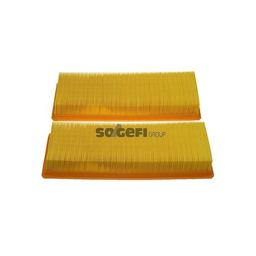 Filtru aer Coopersfiaam Filters PA73142