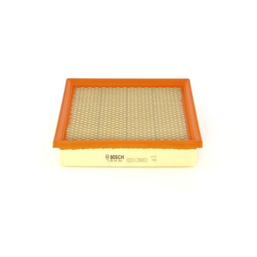 BOSCH Filtru aer