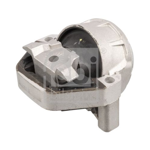 FEBI BILSTEIN Suport motor