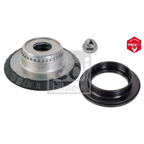 FEBI BILSTEIN Set reparatie, rulment sarcina amortizor ProKit