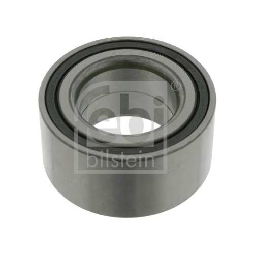FEBI BILSTEIN Rulment roata