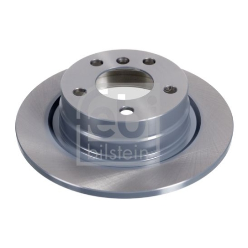 FEBI BILSTEIN Disc frana