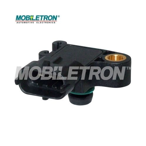 MOBILETRON Senzor, presiune galerie admisie