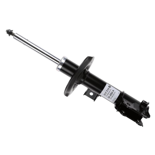 SACHS amortizor