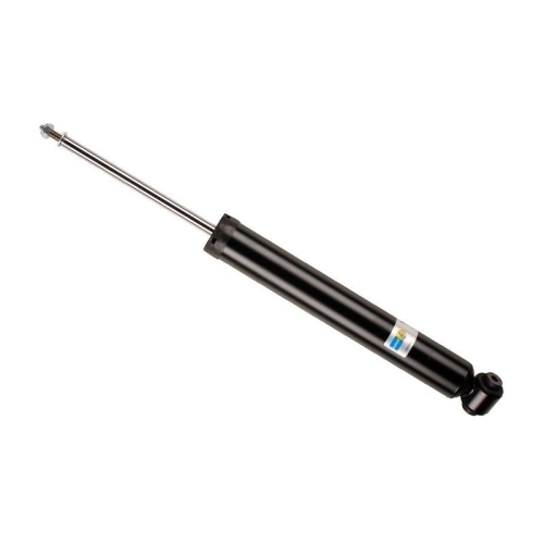 Amortizor gaz Peugeot Rcz, 03.10-12.15, 1.6 16V, 1.6 THP 270, 2.0 HDi, Punte Spate, BILSTEIN