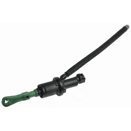 Pompa ambreiaj Citroen C5 3 (Rd ), C5 3 Break (Rw ), 1.6 HDI, 1.6 THP, 1.8 16V, 2.0 HDi, 2.2 Hdi, SACHS