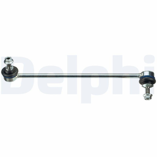 DELPHI Brat/bieleta suspensie, stabilizator