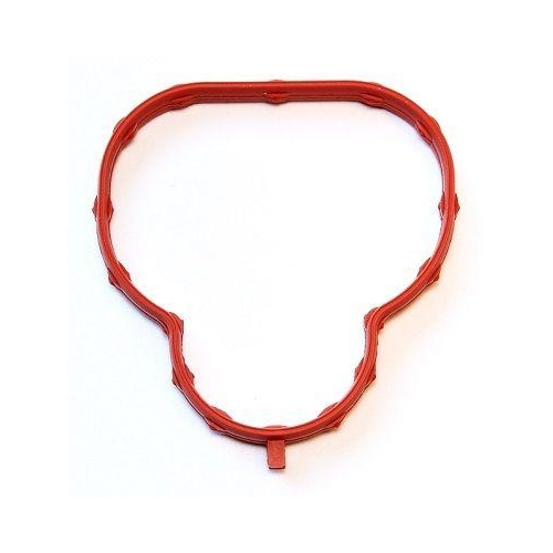ELRING Garnitura, galerie admisie