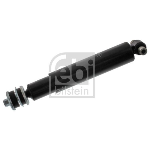 FEBI BILSTEIN amortizor