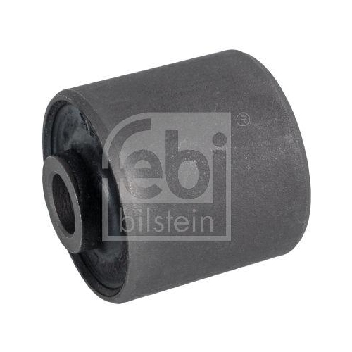 FEBI BILSTEIN suport,trapez