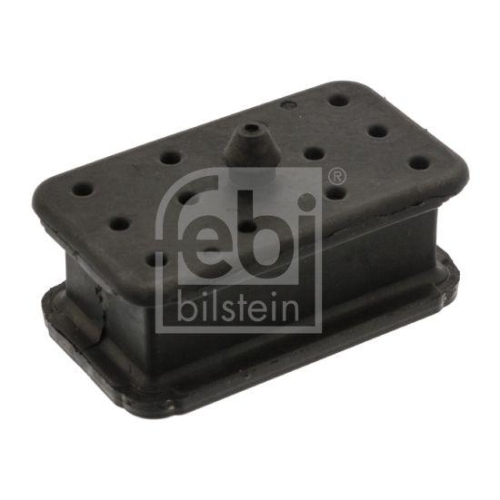 FEBI BILSTEIN suport,arc eliptic