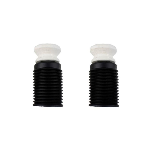 Chit protectie praf amortizor BMW 5 (F10) 01.09-10.16, 5 Gran Turismo (F07) 01.09-02.17, 6 Convertible (F12) 12.10-06.18, 6 Coupe (F13) 07.11-10.17, Fata, Stanga+Dreapta, BILSTEIN