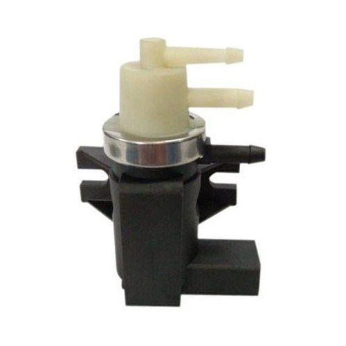 Convertor de presiune turbocompresor Audi A3, A4; Seat Alhambra, Altea, Ibiza, Leon, Toledo; Skoda Fabia, Octavia, Roomster, Superb; VW Golf, Jetta I, T5, Passat, Polo, Tiguan, Touran, 1.4 TDi, 1.9 TDi, 2.0 TDi, 2.5 TDi, 2.0 BlueTDI, MAGNETI MARELLI