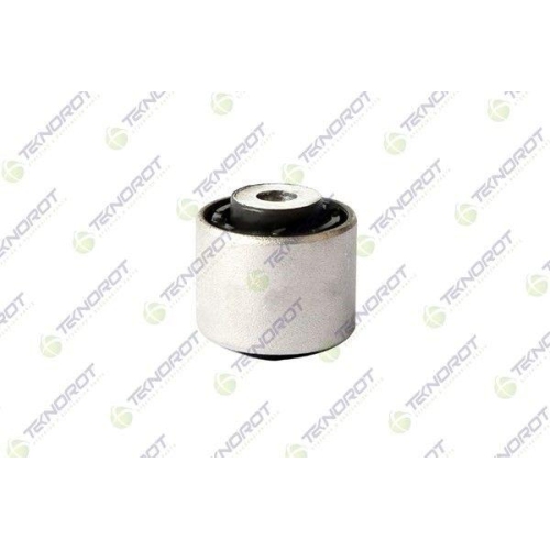 Bucsa brat suspensie Audi A4 B9 (8w2 8w5 8wh), A5 (F53 F57 F5a), A6 C8 (4a2 4ah 4a5), A7 (4ka), E-Tron (Gen Gea), Q5 (Fyb Fyt), Q7 (4mb), Q8 (4mn), Porsche Cayenne (9ya 9yb), VW Touareg (Cr7), Spate, Stanga=Dreapta, TEKNOROT