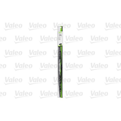 Stergator First Standard 650mm Valeo 575561