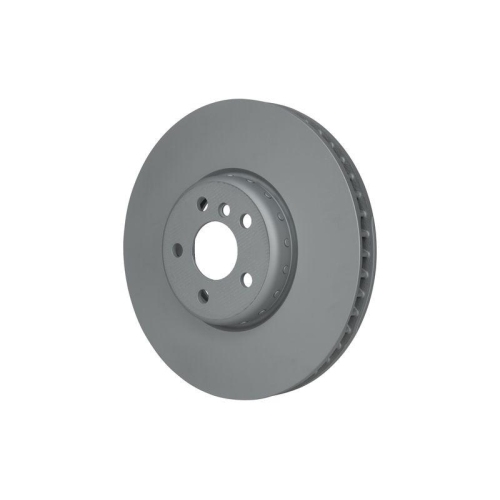 ATE Disc frana