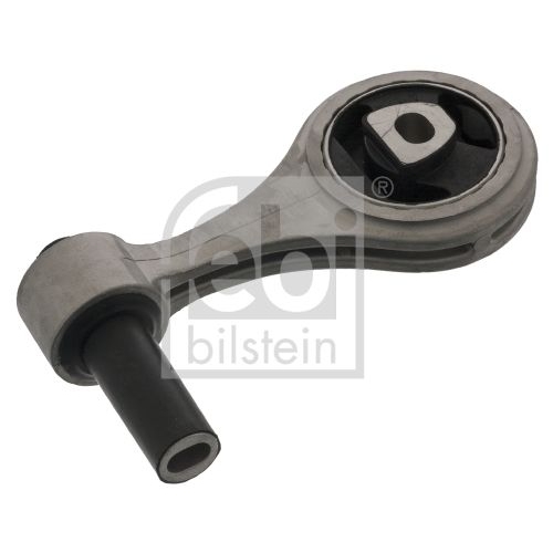 FEBI BILSTEIN Suport motor
