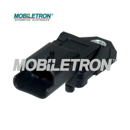 MOBILETRON Senzor, presiune galerie admisie