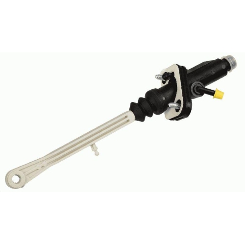 Pompa ambreiaj Volvo S60 1 (384), V70 2 (285), 2.4 D, 2.5 T, D5, R 2, 5 T AWD, T5, 2.5 T AWD, D5 AWD, D, SACHS